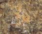 Preview: Sarkinite